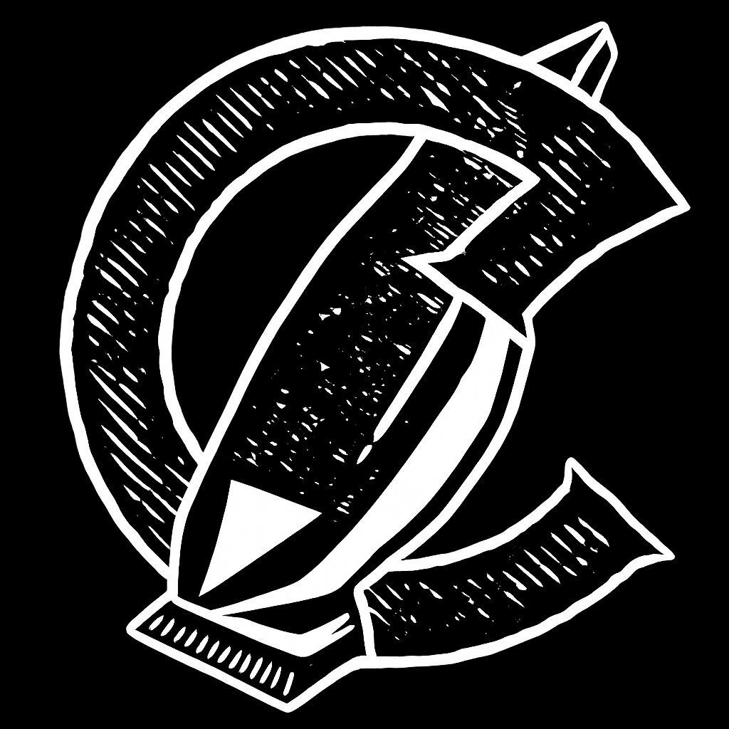 Cliff Barber Shop logo